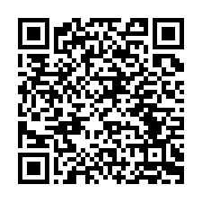 QR Code for bitcoin:bitcoin:bitcoin:bitcoin:bitcoin:bitcoin:LQiFuUfdTgVyXzWdDLhYEKpCSXtmh9aBdJ