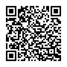 QR Code for bitcoin:bitcoin:bitcoin:bitcoin:bitcoin:bitcoin:LQibrDbnJMBKBcb8o5QBC2pY7KmJCfXbQ1