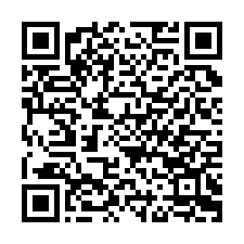 QR Code for bitcoin:bitcoin:bitcoin:bitcoin:bitcoin:bitcoin:LQipvtyBycvnjrAahdP287JA3RdxVMFSvQ