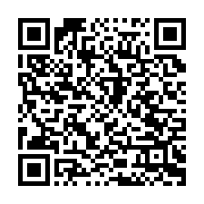 QR Code for bitcoin:bitcoin:bitcoin:bitcoin:bitcoin:bitcoin:LQjzu33oTJytXekXpPMoeX3LM3Er12CS2e