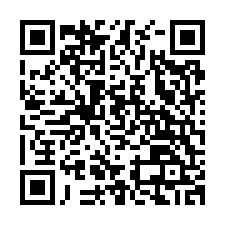 QR Code for bitcoin:bitcoin:bitcoin:bitcoin:bitcoin:bitcoin:LQkUez7tCtaAKWtofcsb6DS76gxtPBFzKj