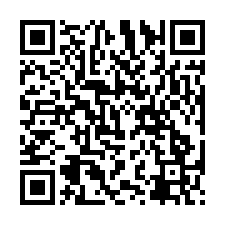QR Code for bitcoin:bitcoin:bitcoin:bitcoin:bitcoin:bitcoin:LQkefor2Mk2m87H9NUc7JSfQAsSC1xXSaL