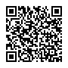 QR Code for bitcoin:bitcoin:bitcoin:bitcoin:bitcoin:bitcoin:LQmBehDBkTmmayDq4QLgDS5XeRutfY5Gvd