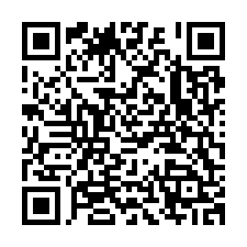 QR Code for bitcoin:bitcoin:bitcoin:bitcoin:bitcoin:bitcoin:LQmEKou5W76ZgyGBXU8jGLxt3REYKYdEdW