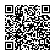 QR Code for bitcoin:bitcoin:bitcoin:bitcoin:bitcoin:bitcoin:LQmQTgJtDK8GEX39BZLTEXjBwLyi4SKo7T