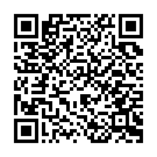 QR Code for bitcoin:bitcoin:bitcoin:bitcoin:bitcoin:bitcoin:LQmRVSJbvpxAkC9ec9Ra8JoACtb2iLeTYh