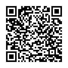 QR Code for bitcoin:bitcoin:bitcoin:bitcoin:bitcoin:bitcoin:LQmatuzWsu4ysRzVL8aRm9sN2PRWMUe54W