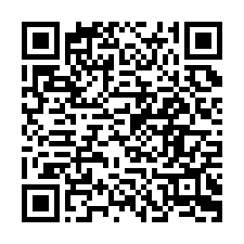 QR Code for bitcoin:bitcoin:bitcoin:bitcoin:bitcoin:bitcoin:LQmmofRTWoi5ugT137YXDvNavEBa8M9VHz