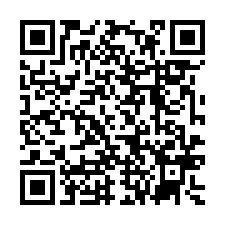 QR Code for bitcoin:bitcoin:bitcoin:bitcoin:bitcoin:bitcoin:LQn19RHMymae2KUt2aEQ2fy8bYN2kvRj9j