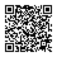 QR Code for bitcoin:bitcoin:bitcoin:bitcoin:bitcoin:bitcoin:LQnotR6bKcYkEfvWvfVoTJnoaa4NoXU6K7
