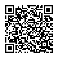 QR Code for bitcoin:bitcoin:bitcoin:bitcoin:bitcoin:bitcoin:LQobgdhQEserSnHqB5Buf2ygXxvdcv2vbD