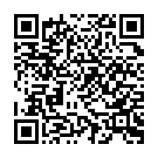 QR Code for bitcoin:bitcoin:bitcoin:bitcoin:bitcoin:bitcoin:LQp5bZKkR4tSN7EmR8br3tip1MJP6idPCr