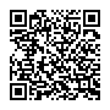 QR Code for bitcoin:bitcoin:bitcoin:bitcoin:bitcoin:bitcoin:LQpACbA6hRtxpXFbhYnopAeLdZPi2CZb9M