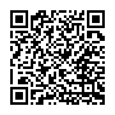 QR Code for bitcoin:bitcoin:bitcoin:bitcoin:bitcoin:bitcoin:LQqAW4wUmagPg2riQvSenZhGsscxtW3vsE