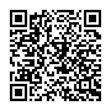 QR Code for bitcoin:bitcoin:bitcoin:bitcoin:bitcoin:bitcoin:LQrftm8wY8f4k5BacQ625URQL72LuZLSdK