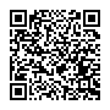 QR Code for bitcoin:bitcoin:bitcoin:bitcoin:bitcoin:bitcoin:LQrhMP9pSE9TYJ4dXwtR6mKzAsYC3a3vmk