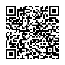 QR Code for bitcoin:bitcoin:bitcoin:bitcoin:bitcoin:bitcoin:LQsZprj6AAkC2HDdB9PQE3yns74xUutfpN
