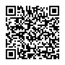 QR Code for bitcoin:bitcoin:bitcoin:bitcoin:bitcoin:bitcoin:LQsbuLUPcstRfvWeyKvgFDEbpyExpLx7K7