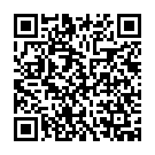 QR Code for bitcoin:bitcoin:bitcoin:bitcoin:bitcoin:bitcoin:LQsovAwssXC2RpuLYYy4RiVFxbsouY1FwC