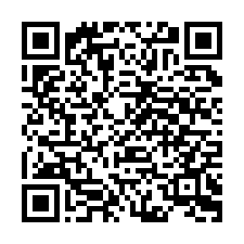 QR Code for bitcoin:bitcoin:bitcoin:bitcoin:bitcoin:bitcoin:LQsufBZcBe5FwGJRxkinds2uBy2ayEShtZ
