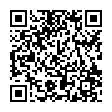 QR Code for bitcoin:bitcoin:bitcoin:bitcoin:bitcoin:bitcoin:LQtdmYPUdpN7hs2hGSGEYLBA2rRkSY4PMS