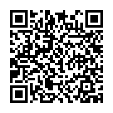 QR Code for bitcoin:bitcoin:bitcoin:bitcoin:bitcoin:bitcoin:LQuLU4L2mgDyns5AYvQskcEoucDLutGGP6