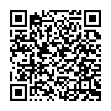 QR Code for bitcoin:bitcoin:bitcoin:bitcoin:bitcoin:bitcoin:LQueDANXucsiR5vgmNtq9Lf5NASPiKCqvW