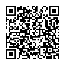 QR Code for bitcoin:bitcoin:bitcoin:bitcoin:bitcoin:bitcoin:LQueS4bwgoHQbrTwocAzQKjQ93GwFazyoi