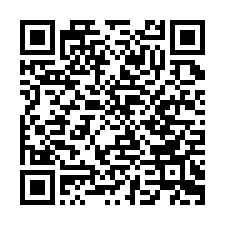 QR Code for bitcoin:bitcoin:bitcoin:bitcoin:bitcoin:bitcoin:LQuhvPAGXWsSL6dvtFcACErx7cmDgreBKM