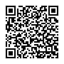 QR Code for bitcoin:bitcoin:bitcoin:bitcoin:bitcoin:bitcoin:LQusiuHiGTXCUxzikVXET9pZdHB7WMSMCT