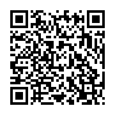 QR Code for bitcoin:bitcoin:bitcoin:bitcoin:bitcoin:bitcoin:LQv5dXGo4JRNPyGWG8ZhNJejhYPXg2PUqT
