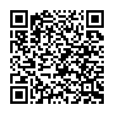 QR Code for bitcoin:bitcoin:bitcoin:bitcoin:bitcoin:bitcoin:LQwEW5HSHNavPy5GdaRakuGiywCv3apGAZ