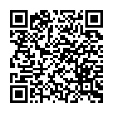 QR Code for bitcoin:bitcoin:bitcoin:bitcoin:bitcoin:bitcoin:LQwWqJuZJtikuu5iZm33CHo7Q7M9ES188w
