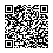 QR Code for bitcoin:bitcoin:bitcoin:bitcoin:bitcoin:bitcoin:LQwhjDqxarSqDo2juTRAtB3LHzaFTKSGmp