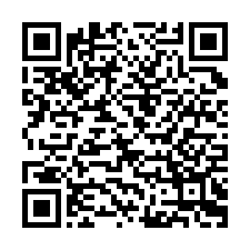 QR Code for bitcoin:bitcoin:bitcoin:bitcoin:bitcoin:bitcoin:LQx1codHrwbTYrjRLRvzUjh2e1ChWvZ9k3