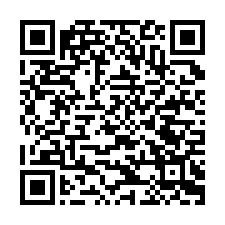 QR Code for bitcoin:bitcoin:bitcoin:bitcoin:bitcoin:bitcoin:LQx8Uc4NGY5thq5HT7puffUL827MctKMF3