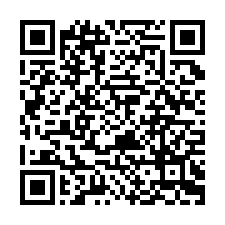 QR Code for bitcoin:bitcoin:bitcoin:bitcoin:bitcoin:bitcoin:LQxmB9etGrvrW2Vi1WS33MVcKr63MHwLSS