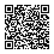 QR Code for bitcoin:bitcoin:bitcoin:bitcoin:bitcoin:bitcoin:LQyMx4we5VCtQvXEhpiD2KGXWdwPeL9iPC