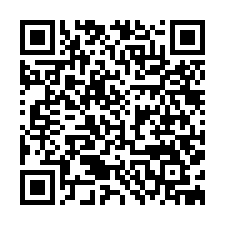 QR Code for bitcoin:bitcoin:bitcoin:bitcoin:bitcoin:bitcoin:LQydcSnmxNRBKBVid3mTLUwZ5oYaFvWbZv