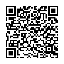 QR Code for bitcoin:bitcoin:bitcoin:bitcoin:bitcoin:bitcoin:LQzAvn9iy1WTts4CT7jFS216JSXuPL12Vf