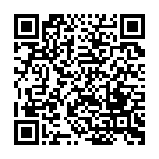 QR Code for bitcoin:bitcoin:bitcoin:bitcoin:bitcoin:bitcoin:LQzYuZ1KhFbh5wzf4hhmrGPDc4Fb5Ahfb5