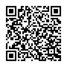 QR Code for bitcoin:bitcoin:bitcoin:bitcoin:bitcoin:bitcoin:LQzdAtvH3GrGxFHfXTusjDAWKeBU1DfWk6