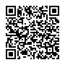 QR Code for bitcoin:bitcoin:bitcoin:bitcoin:bitcoin:bitcoin:LQzdV3YQKQLFRMpGiHXatGGVGsPgnfSoei