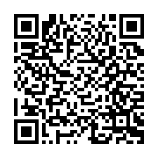 QR Code for bitcoin:bitcoin:bitcoin:bitcoin:bitcoin:bitcoin:LQzot7DyEKMkQLnVFXQP2h7p2dCT74FRSf