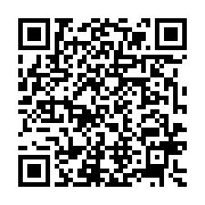 QR Code for bitcoin:bitcoin:bitcoin:bitcoin:bitcoin:bitcoin:LR1MMW5te7pFYqiYAQEtb78UPbCxYtnLhU