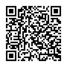 QR Code for bitcoin:bitcoin:bitcoin:bitcoin:bitcoin:bitcoin:LR1d8NHmExgsb1iJ14MsxpRqAfdc3zJ7Ex