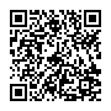 QR Code for bitcoin:bitcoin:bitcoin:bitcoin:bitcoin:bitcoin:LR1eL7PtJZd5GAKEpyAkX7xvr2UAWk4ytd