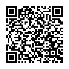QR Code for bitcoin:bitcoin:bitcoin:bitcoin:bitcoin:bitcoin:LR1zMP6eDveDnLuvix4mKBUDno5uNyjxdN