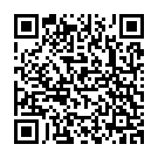 QR Code for bitcoin:bitcoin:bitcoin:bitcoin:bitcoin:bitcoin:LR291aHMwo9EDUSbfE3SWJZq5CrbXMiNVd