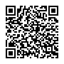 QR Code for bitcoin:bitcoin:bitcoin:bitcoin:bitcoin:bitcoin:LR2BQ7DbzGUwckEr3wLUgTLEiPk9GbhCiT